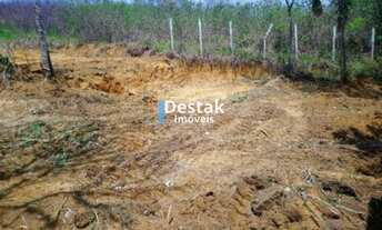 Imagem 3: 951M² de Área Total