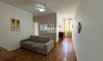 Imagem: 2 dormitórios, 1 banheiros, 90M² de Área