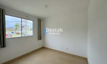 Imagem 3: 2 dormitórios, 1 banheiros, 1 vaga na garagem, 48M² de Área Construída