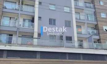 Imagem 2: APARTAMENTO DE 2 QUARTOS (SENDO 1 SUÍTE) NA VOLDAC