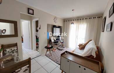 Imagem: APARTAMENTO NO BELA ROMA