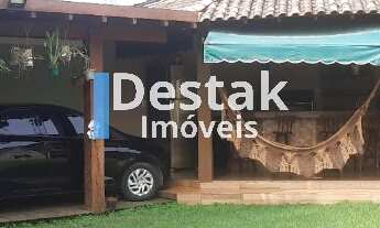 Imagem 2: 3 dormitórios, 1 suítes, 2 banheiro, 2 vagas na garagem