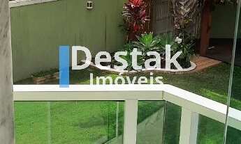 Imagem 5: 3 dormitórios, 1 suítes, 2 banheiro, 2 vagas na garagem