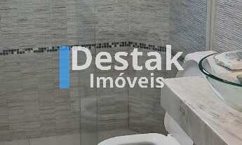 Imagem 7: 3 dormitórios, 1 suítes, 2 banheiro, 2 vagas na garagem