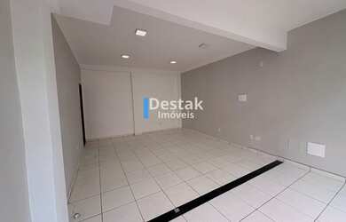 Imagem 3: 1 banheiros Loja com 1 banheiro