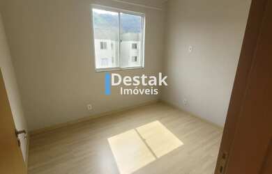 Imagem 7: APARTAMENTO DE 2 QUARTOS NO RESERVA RETIRO