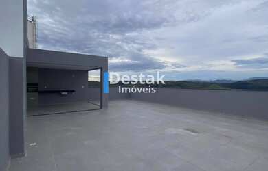 Imagem 6: 3 dormitórios, 1 suítes, 164M² de Área Construída