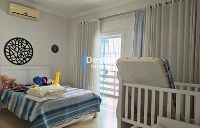 Imagem 9: 3 dormitórios, 3 suíte, 4 banheiro, 5 vagas na garagem, 488M² de Área Construída