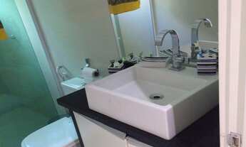 Imagem 4: CASA RESIDENCIAL em MANAUS - AM, PONTA NEGRA - Condomínio Residencial Ponta Negra I