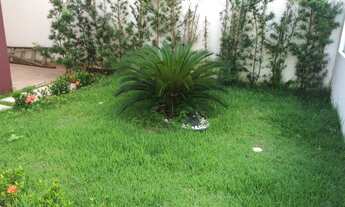 Imagem 5: CASA RESIDENCIAL em MANAUS - AM, PONTA NEGRA - Condomínio Residencial Ponta Negra I