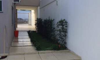 Imagem 6: CASA RESIDENCIAL em MANAUS - AM, PONTA NEGRA - Condomínio Residencial Ponta Negra I