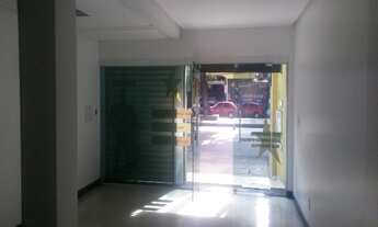 Imagem: PONTO COMERCIAL em MANAUS - AM, CENTRO