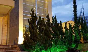 Imagem: CASA RESIDENCIAL em MANAUS - AM, ADRIANÓPOLIS