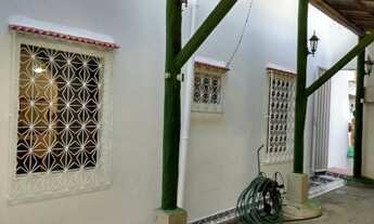 Imagem 2: CASA RESIDENCIAL em MANAUS - AM, SANTO ANTONIO