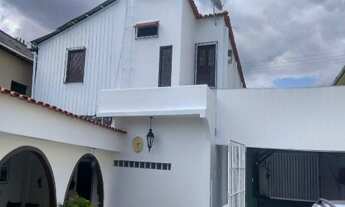 Imagem 4: CASA RESIDENCIAL em MANAUS - AM, SANTO ANTONIO