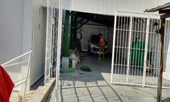 Imagem 5: CASA RESIDENCIAL em MANAUS - AM, SANTO ANTONIO