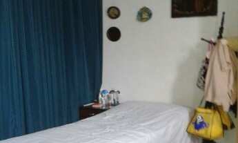 Imagem 6: CASA RESIDENCIAL em MANAUS - AM, SANTO ANTONIO