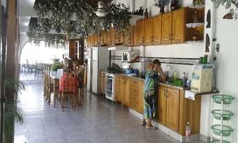 Imagem 7: CASA RESIDENCIAL em MANAUS - AM, SANTO ANTONIO