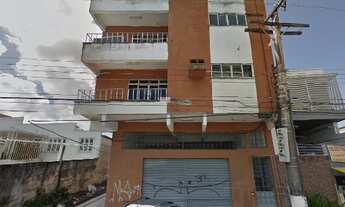 Imagem: PRÉDIO COMERCIAL em MANAUS - AM, CENTRO