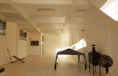 Imagem 3: PRÉDIO COMERCIAL em MANAUS - AM, CENTRO