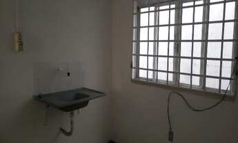 Imagem 4: PRÉDIO COMERCIAL em MANAUS - AM, CENTRO