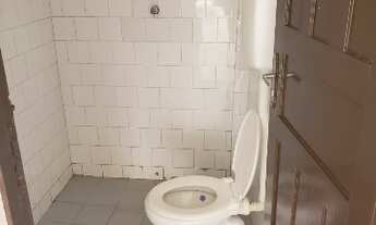 Imagem 5: PRÉDIO COMERCIAL em MANAUS - AM, CENTRO