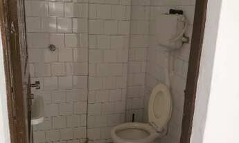 Imagem 6: PRÉDIO COMERCIAL em MANAUS - AM, CENTRO