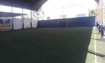 Imagem: TERRENO PARA VENDA NO PARQUE DAS LARANJEIRAS