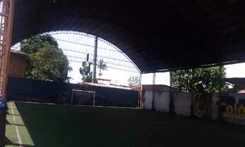 Imagem 3: TERRENO PARA VENDA NO PARQUE DAS LARANJEIRAS, FLORES