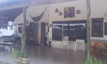 Imagem 4: TERRENO PARA VENDA NO PARQUE DAS LARANJEIRAS, FLORES