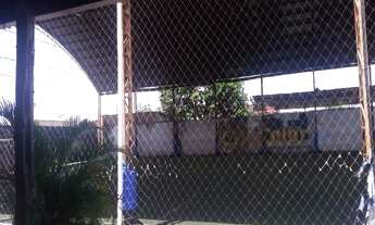 Imagem 6: TERRENO PARA VENDA NO PARQUE DAS LARANJEIRAS, FLORES