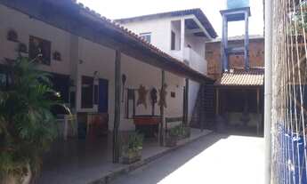 Imagem 7: TERRENO PARA VENDA NO PARQUE DAS LARANJEIRAS, FLORES