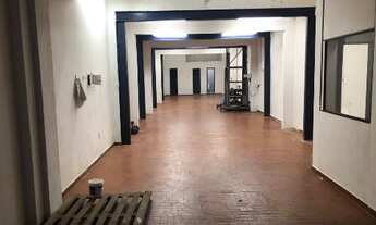 Imagem: PRÉDIO PARA LOCAÇÃO NA AVENIDA JOAQUIM