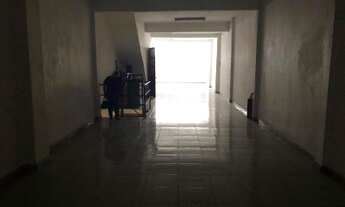 Imagem 2: PRÉDIO PARA LOCAÇÃO NA AVENIDA JOAQUIM NABUCO - CENTRO