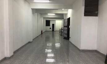 Imagem 3: PRÉDIO PARA LOCAÇÃO NA AVENIDA JOAQUIM NABUCO - CENTRO