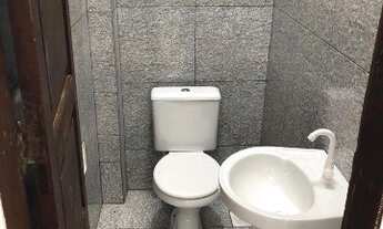 Imagem 4: PRÉDIO PARA LOCAÇÃO NA AVENIDA JOAQUIM NABUCO - CENTRO