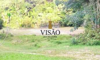 Imagem 6: BELÍSSIMO SITIO JARDIM NA BR 174 KM 17 58 HECTARES. DOCUMENTADO!