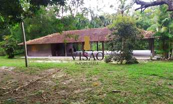 Imagem 7: BELÍSSIMO SITIO JARDIM NA BR 174 KM 17 58 HECTARES. DOCUMENTADO!