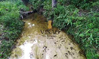 Imagem 5: BELÍSSIMO SITIO JARDIM NA BR 174 KM 17 58 HECTARES. DOCUMENTADO!