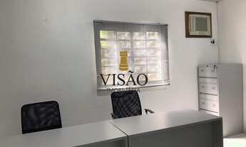 Imagem 7: SALA COMERCIAL em MANAUS - AM, NOSSA SENHORA DAS GRAÇAS