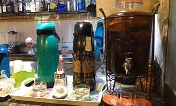 Imagem 4: SALA COMERCIAL em MANAUS - AM, NOSSA SENHORA DAS GRAÇAS