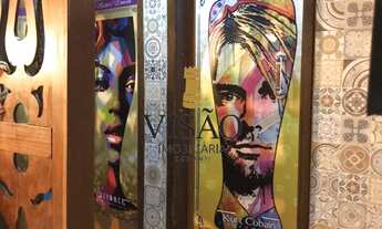 Imagem 6: SALA COMERCIAL em MANAUS - AM, NOSSA SENHORA DAS GRAÇAS