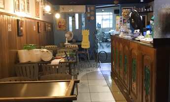 Imagem 5: SALA COMERCIAL em MANAUS - AM, NOSSA SENHORA DAS GRAÇAS