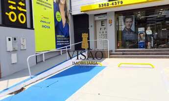 Imagem 4: PONTO COMERCIAL em MANAUS - AM, SÃO GERALDO