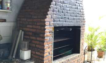 Imagem 5: VENDO CASA (450 M²) NO ADRIANÓPOLIS PRÓXIMA AO COLÉGIO LATO SENSU