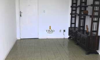 Imagem: VENDO APARTAMENTO NO CENTRO PRÓXIMO PRAÇA