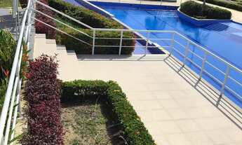 Imagem: TERRENO RESIDENCIAL em MANAUS - AM, COLONIA