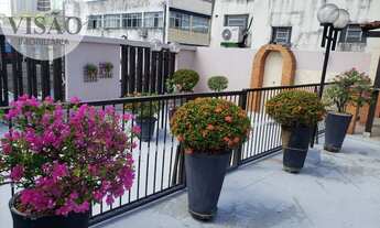 Imagem: CASA RESIDENCIAL em MANAUS - AM, NOSSA SENHORA