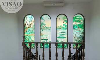 Imagem 2: CASA RESIDENCIAL em MANAUS - AM, ALEIXO - Conjunto Morada do Sol