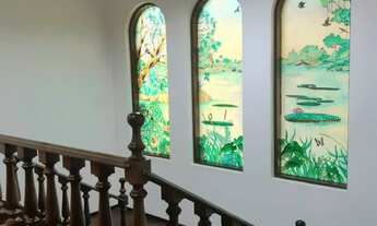 Imagem 3: CASA RESIDENCIAL em MANAUS - AM, ALEIXO - Conjunto Morada do Sol